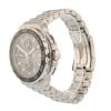 Tag Heuer Formula 1 Pre Owned Watch Ref CAU2010