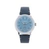 Raymond Weil Millesime Pre Owned Watch Ref 2930