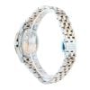 Longines Flagship Pre Owned Watch Ref L4.974.3