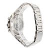 Tag Heuer Carrera Pre Owned Watch Ref CBN2A10