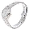 Omega Constellation Pre Owned Watch Ref 12715272055