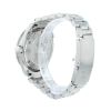 Omega Seamaster Planet Ocean Pre Owned Watch Ref 29015091