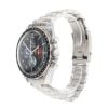 Omega Speedmaster Moon to Mars Pre Owned Watch Ref 35775000