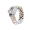 Rolex Datejust Pre Owned Watch Ref 16233
