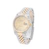 Rolex Datejust Pre Owned Watch Ref 16233
