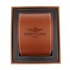 Breitling Navitimer Pre Owned Watch Ref MB0128