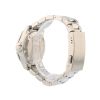 Tag Heuer Aquaracer Pre Owned Watch Ref WAY131N