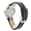 Zenith Elite Pre Owned Watch Ref 162310692