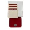 Omega Constellation Pre Owned Watch Ref 13023000