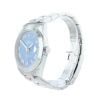 Rolex Datejust Pre Owned Watch Ref 126300