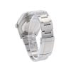 Rolex Oyster Perpetual Pre Owned Watch Ref 124300