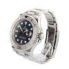 Rolex Yacht-Master Pre Owned Watch Ref 126622