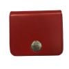 Omega Constellation Pre Owned Watch Ref 12320382101002