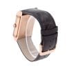 Jaeger Lecoultre Grande Reverso Pre Owned Watch Ref 273.2.04