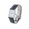Cartier Tank Must Pre owned Watch Ref 2416