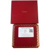 Cartier Panthere Pre Owned Watch Ref 4177