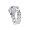 Rolex Custom Oyster Perpetual Date Pre Owned Watch Ref 79160