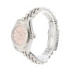 Rolex Datejust Pre Owned Watch Ref 69174