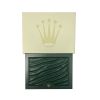 Rolex Oyster Perpetual Pre Owned Watch Ref 176200
