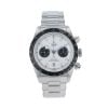 Tudor Black Bay Pre Owned Watch Ref M79360N