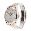 Rolex Datejust Pre Owned Watch Ref 126301