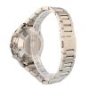 Tag Heuer Carrera Pre Owned Watch Ref CBM2110