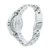 Breitling Colt Pre Owned Watch Ref A74380