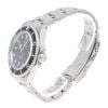 Rolex Submariner Pre Owned Watch Ref 14060M