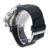 Breitling Super Avenger II Pre Owned Watch Ref A13371