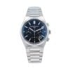 Frederique Constant Highlife Pre Owned Watch Ref FC391B4NH6B