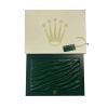 Rolex Datejust Pre Owned Watch Ref 179160