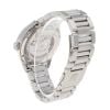 Tag Heuer Carrera Pre Owned Watch Ref WAR201C