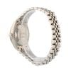 Rolex Datejust Pre Owned Watch Ref 278274