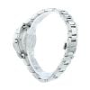 Longines Conquest Pre Owned Watch Ref L3.276.4