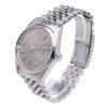 Rolex Datejust Pre Owned Watch Ref 16000