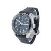 Omega Seamaster Planet Ocean Pre Owned Watch Ref 21533442101001