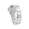 Rolex Custom Datejust Pre Owned Watch Ref 179160