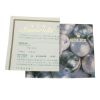 Rolex Oyster Perpetual Date Pre Owned Watch Ref 79160
