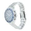 Tag Heuer Formula 1 Pre Owned Watch Ref CAZ1014