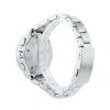 Tag Heuer Aquaracer Pre Owned Watch Ref CAY2112