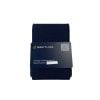 Breitling Avenger Pre Owned Watch Ref A13385