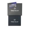 Tag Heuer Aquaracer Pre Owned Watch Ref WBP1415