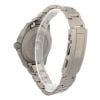 Tag Heuer Aquaracer Pre Owned Watch Ref WBP208B