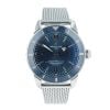 Breitling Superocean Pre Owned Watch Ref AB2030