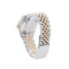 Rolex Datejust Pre Owned Watch Ref 16233
