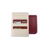 Omega Seamster Aqua Terra Pre Owned Watch Ref 25043000