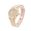 Rolex Datejust Pre Owned Watch Ref 69178