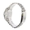Rolex Datejust Pre Owned Watch Ref 68274