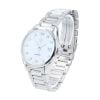 Tag Heuer Carrera Pre Owned Watch Ref WB1318