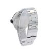 Tag Heuer Formula 1 Pre Owned Watch Ref WAZ1110